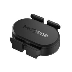 Датчик Magene S314