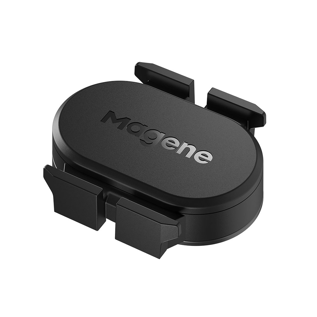 Датчик Magene S314