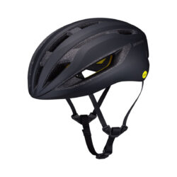 Велошлем Specialized Loma Black