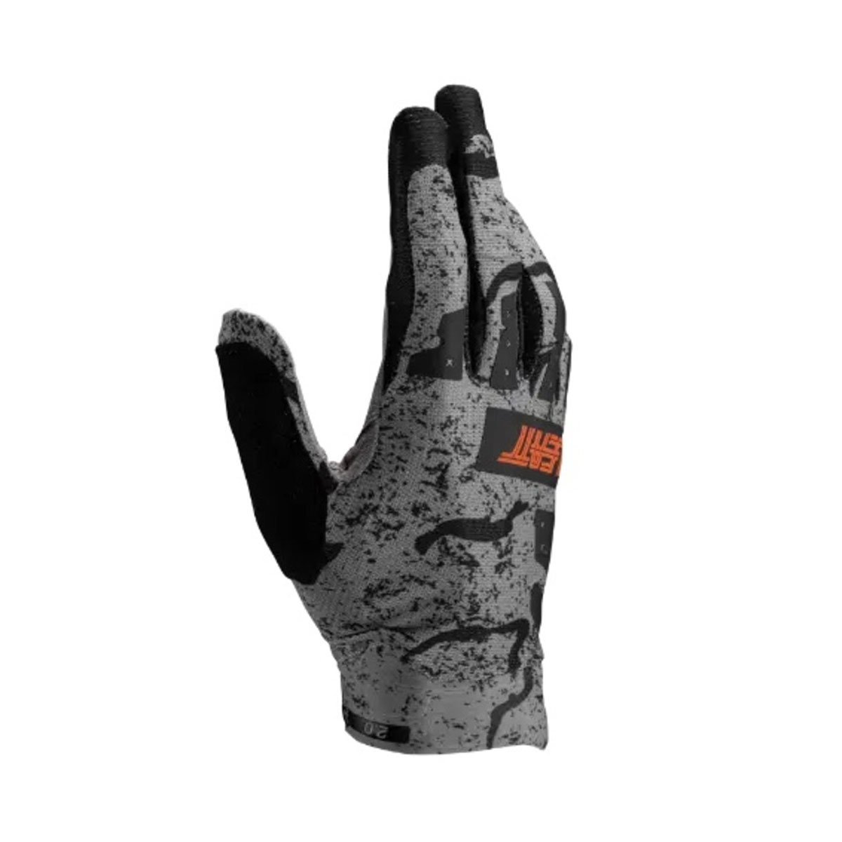 Велоперчатки Leatt MTB 2.0 X-Flow Granite