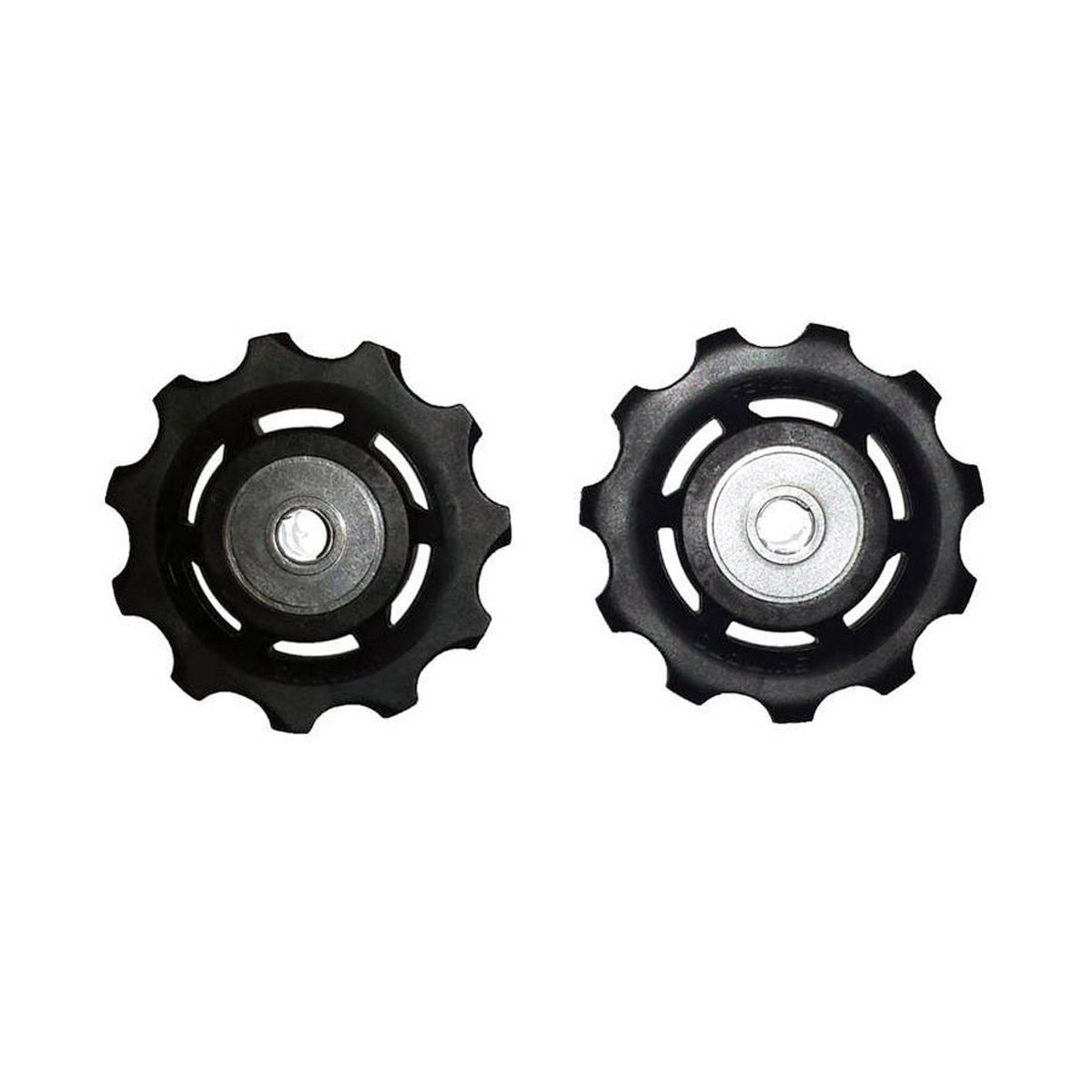 Ролики переключателя Shimano RD-6800/6870