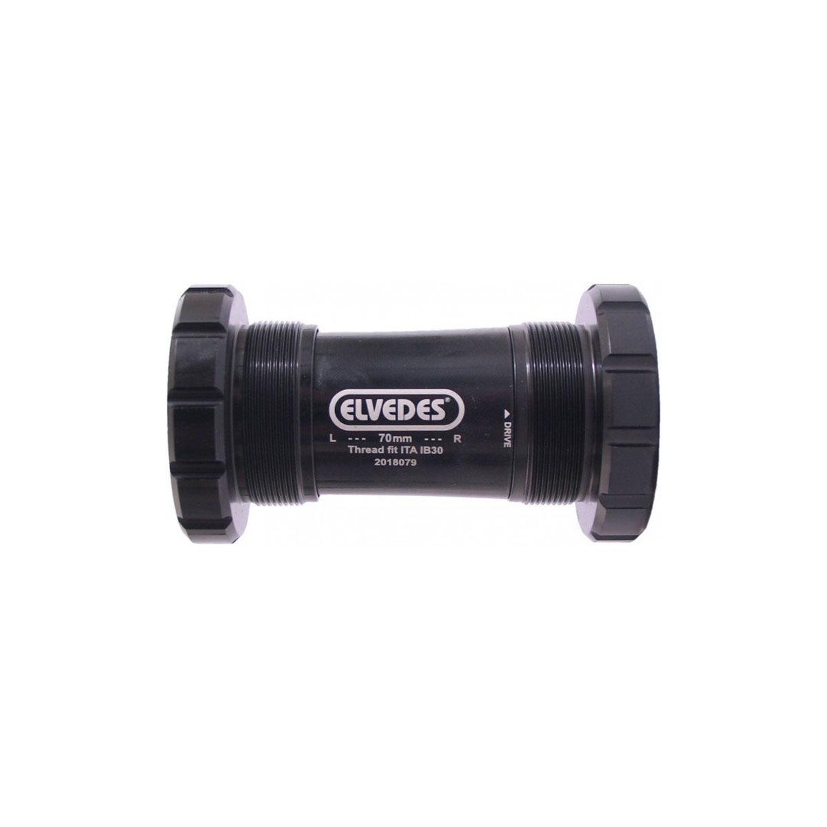 Каретка Elvedes ITA для IB30