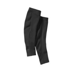 Рукава Specialized Therminal Engineered Arm Warmer Black