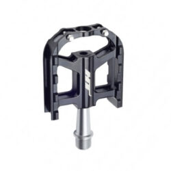 Педали HT AR12 Black