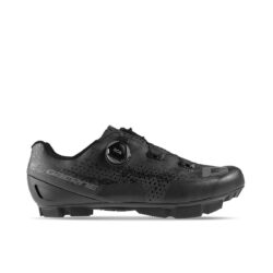 Велотуфли MTB Gaerne G.Lampo Core Black