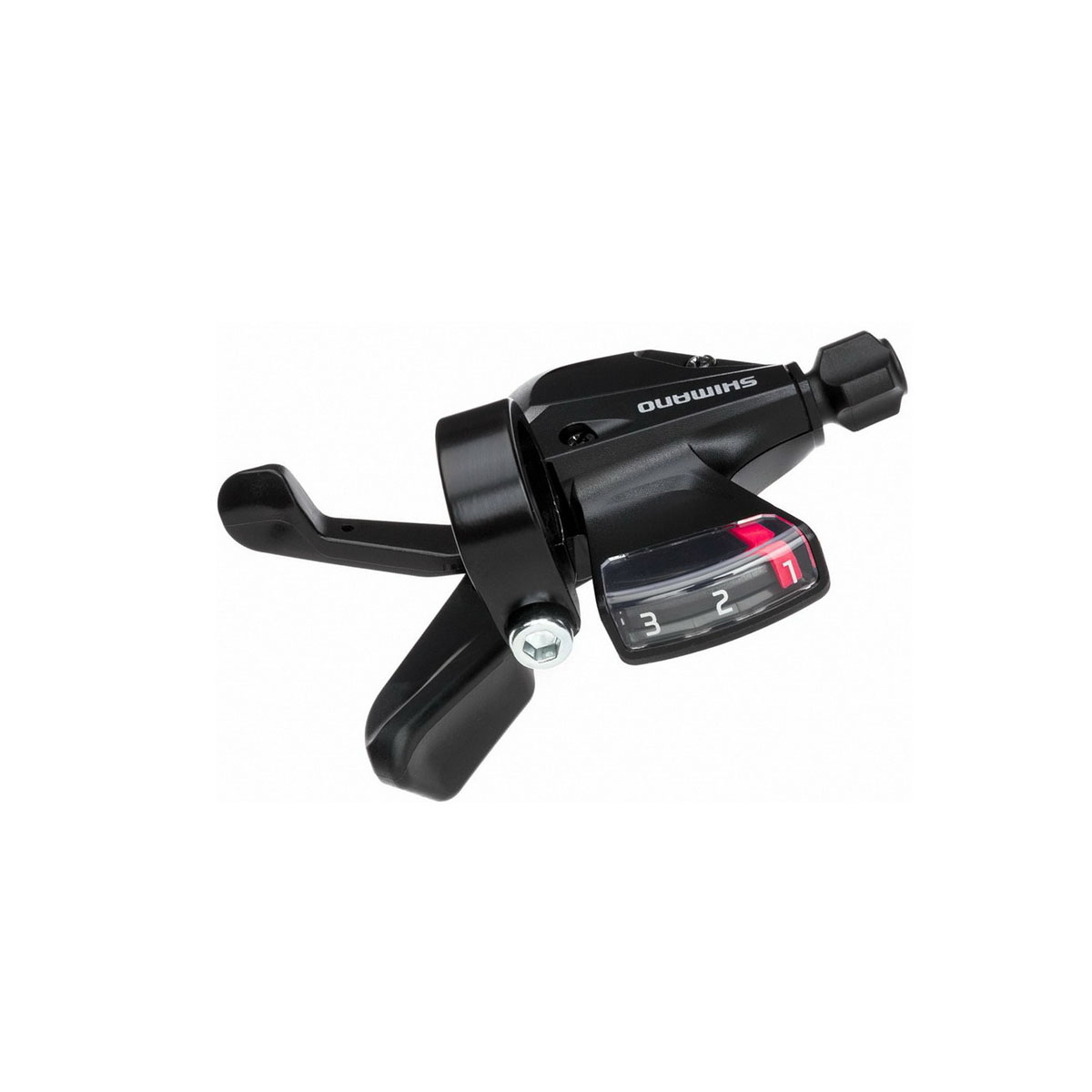 Манетка Shimano Altus SL-M310