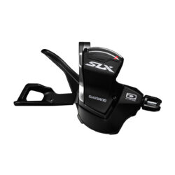 Манетка Shimano SLX SL-M7000 Левый