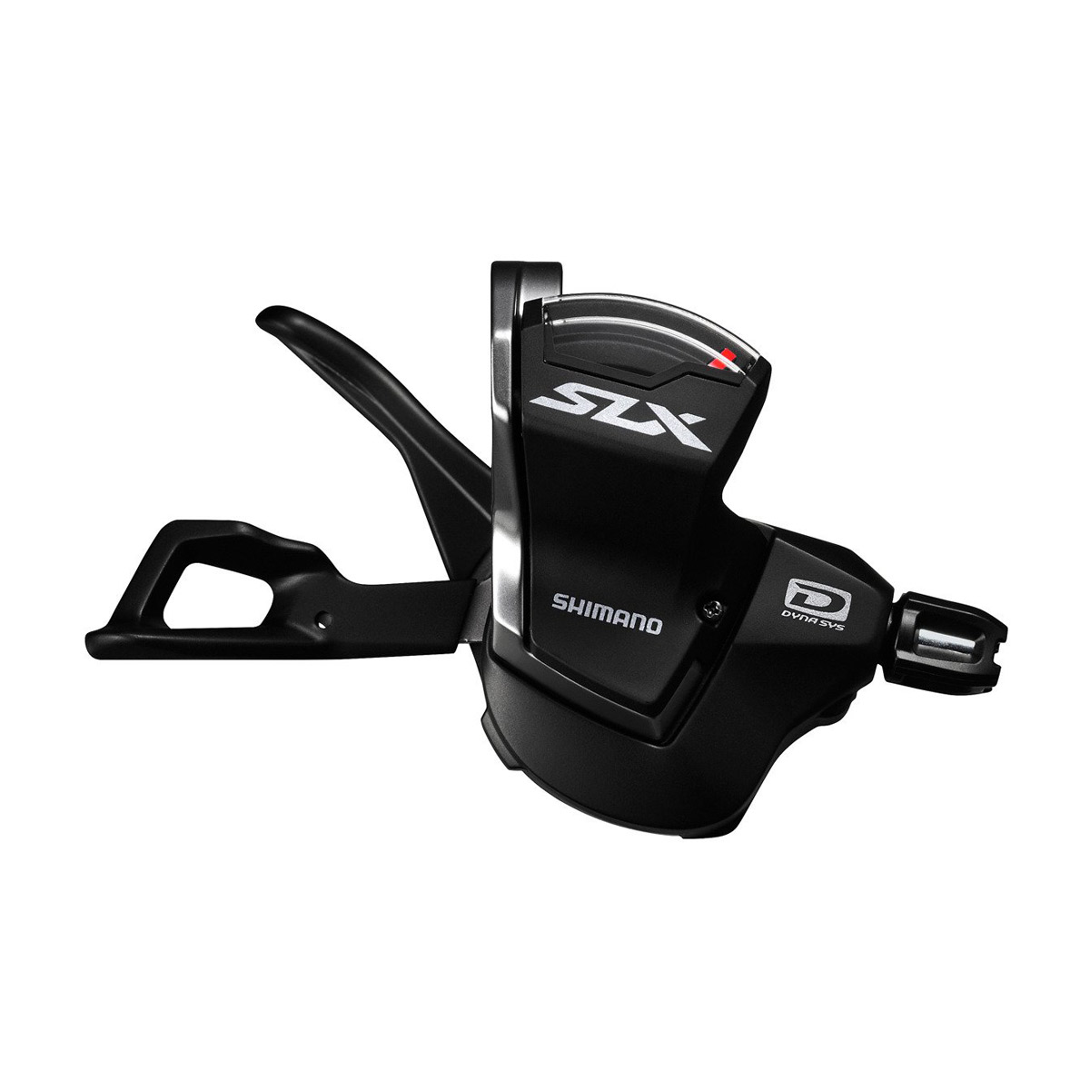 Манетка Shimano SLX SL-M7000 Левый