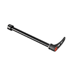 Эксцентрики DT Swiss RWS E-Thru 12x142mm Aluminium Thru Axle Black