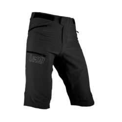 Шорты Leatt MTB Enduro 3.0 Black