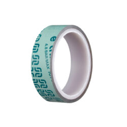Бескамерная лента e*thirteen Tubeless Tape High Pressure