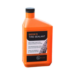 Герметик Deon's Tire Sealant