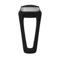 Фонарь задний Knog Frog V3 Rear Spider Black