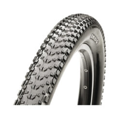 Покрышка Maxxis Ikon Black