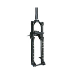 Вилка Manitou R7 Expert 27.5+/29"
