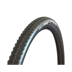 Покрышка Maxxis Reaver Black