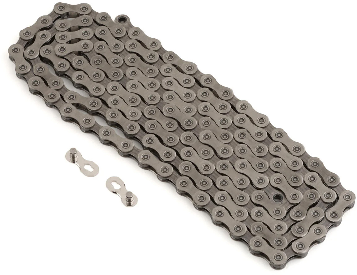 Цепь Shimano CN-E8000-11