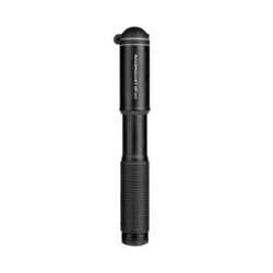 Насос ручной Topeak Racerocket HP Mini Black