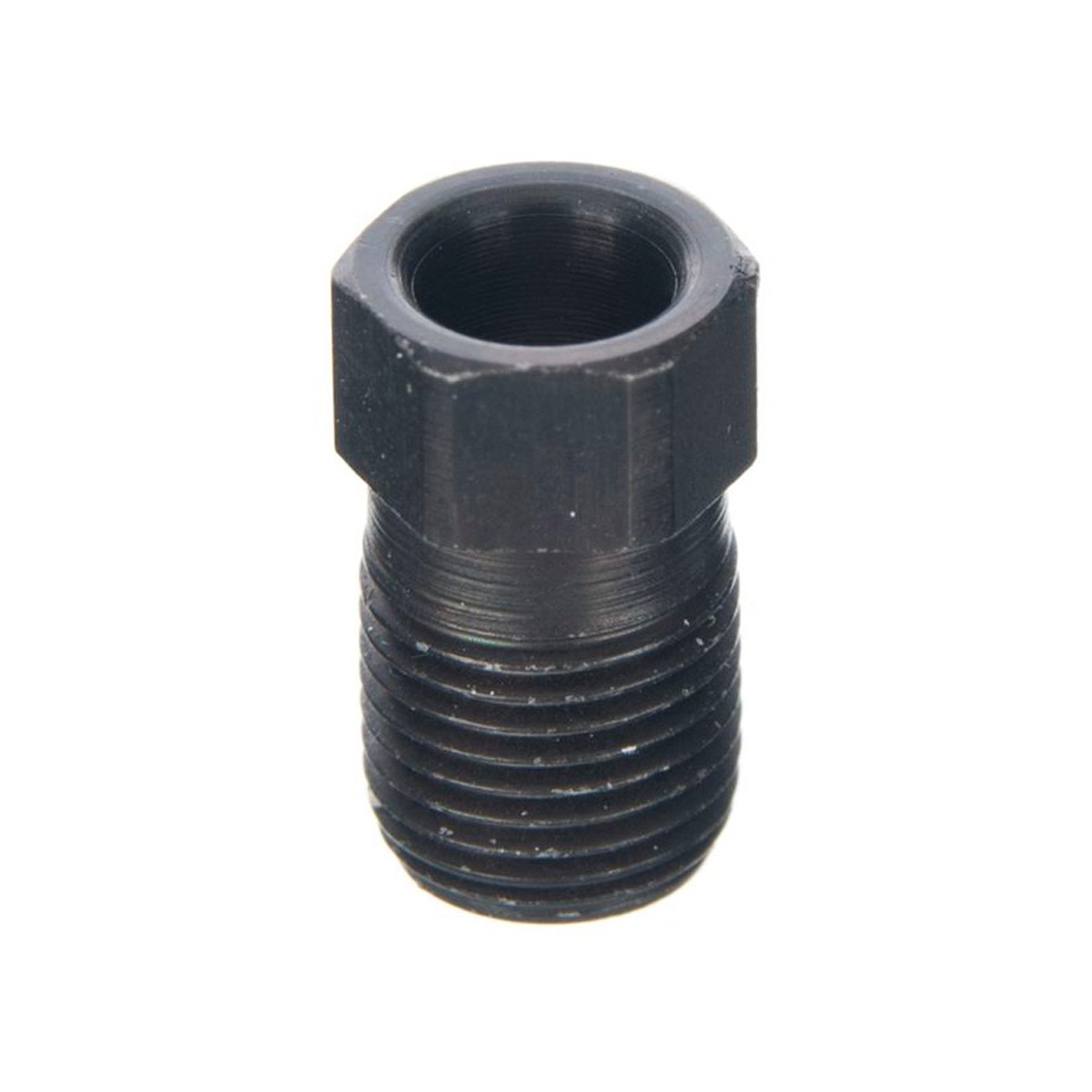 Гидролиния A2Z Обжимной болт Black