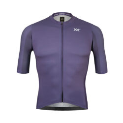 Джерси Ixcor Gone Man Purple