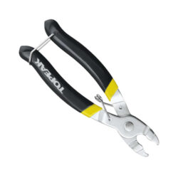 Клещи для цепи Topeak Powerlink Pliers