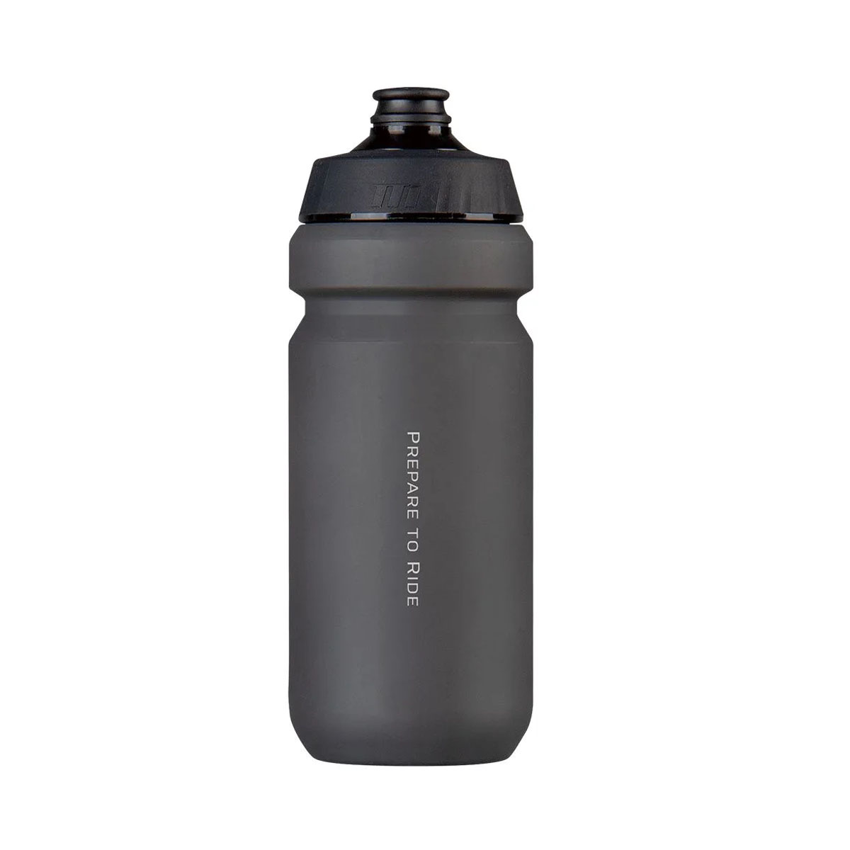 Фляга Topeak TTI Botle Black