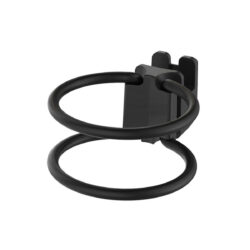 Стропа Knog Plus Mount and Strap Set