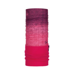 Баф Buff Polar Boronia Pink