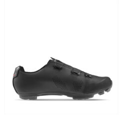 Велотуфли MTB Gaerne G.Obsidian Black