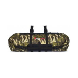 Сумка на руль Acepac Bar Roll Camo