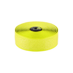 Обмотка для руля Lizard Skins DSP Bar Tape 2.5 mm Neon Yellow
