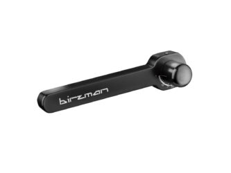 Измеритель износа цепи Birzman Chain Wear Indicator 2