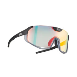 Очки Neon Canyon (Photochrom) Anthracite/Red