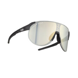 Очки Neon TITAN (Photochrom) Black/Bronze