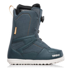 Ботинки ThirtyTwo Shifty BOA Slate