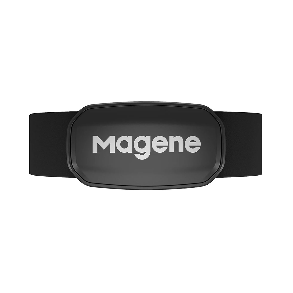 Пульсометр Magene H303