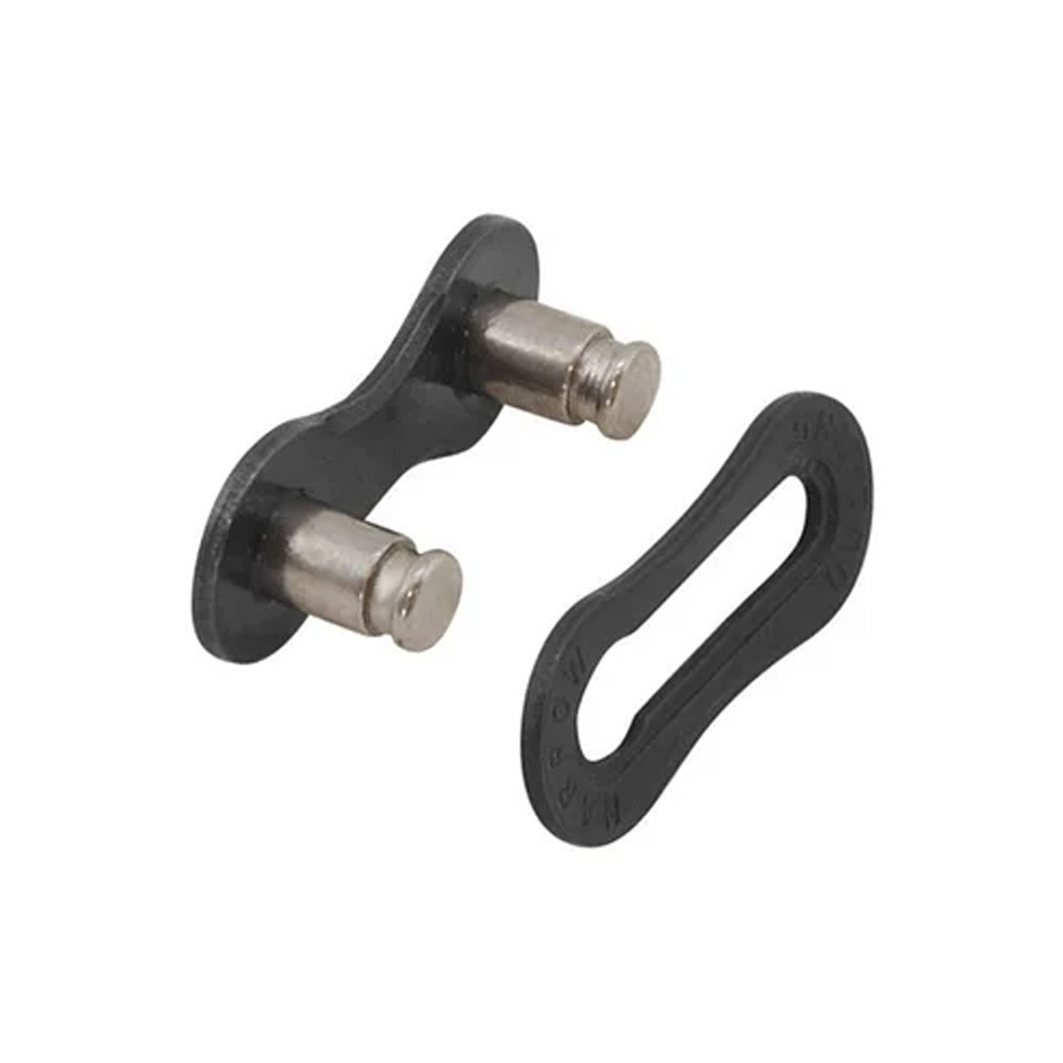 Замок для цепи Shimano Quick-Link SM-UG51 6/7/8ск