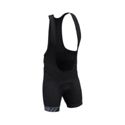Велотрусы Leatt MTB 3.0 Bib Black