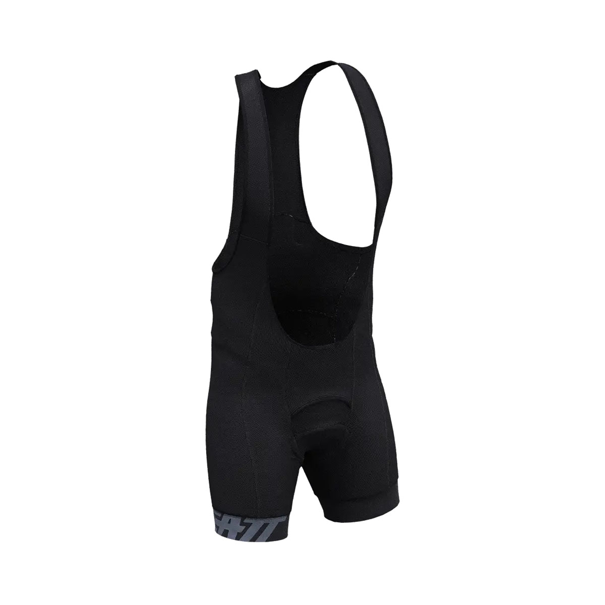 Велотрусы Leatt MTB 3.0 Bib Black