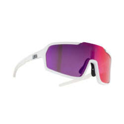 Очки Neon Arizona 2.0 cat.3 White/HD Vision