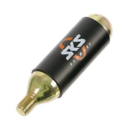 Баллон CO2 SKS Cartridge