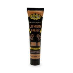 Смазка для подшипников Blub Lithium Grease