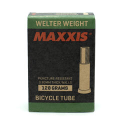 Камера Maxxis Welter Weight
