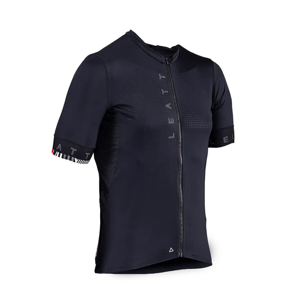 Джерси Leatt MTB Endurance 5.0 Black