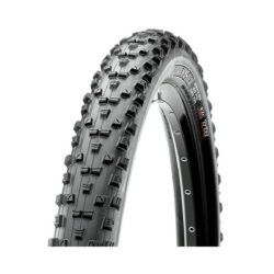 Покрышка Maxxis Forekaster Black