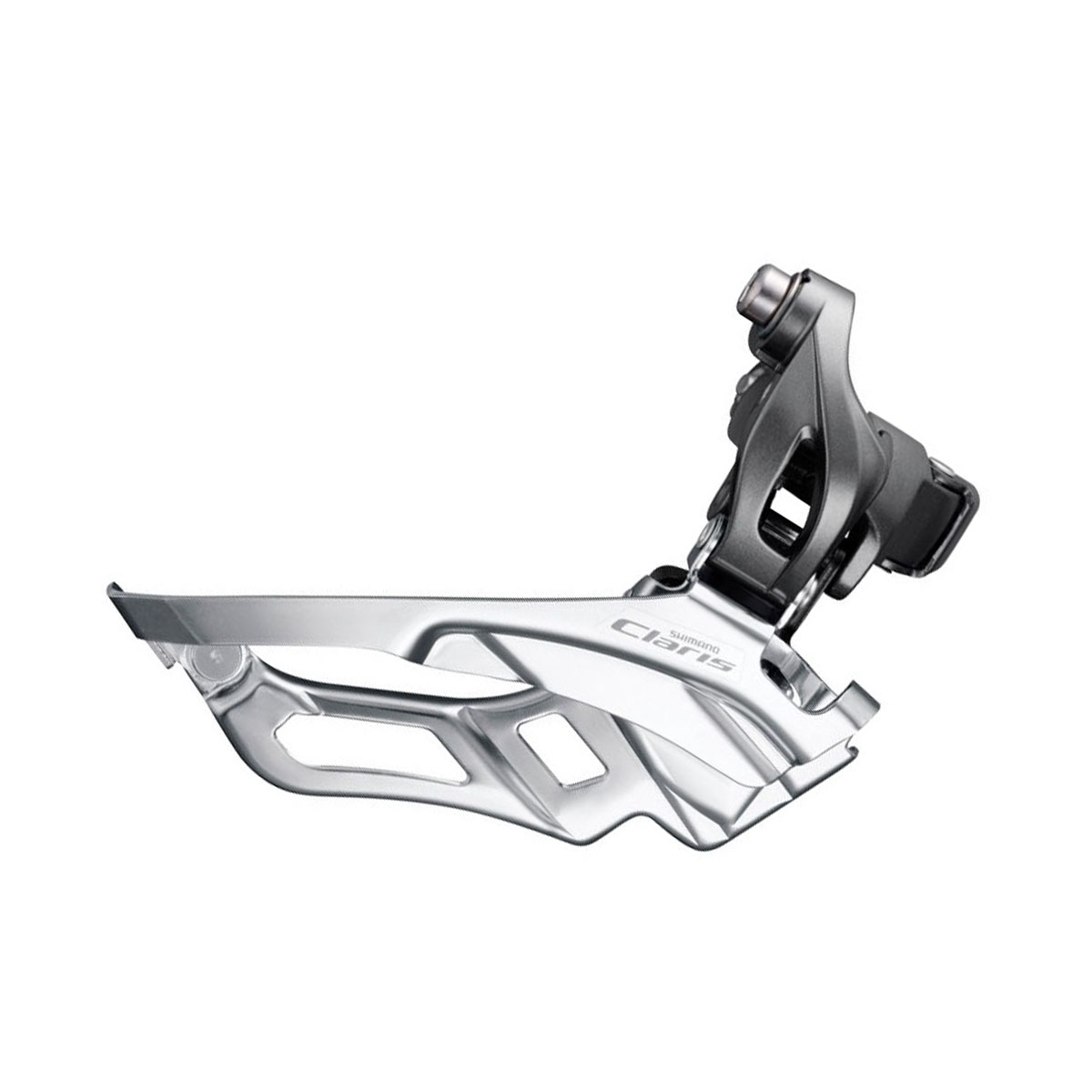 Переключатель передний Shimano Claris FD-R2030