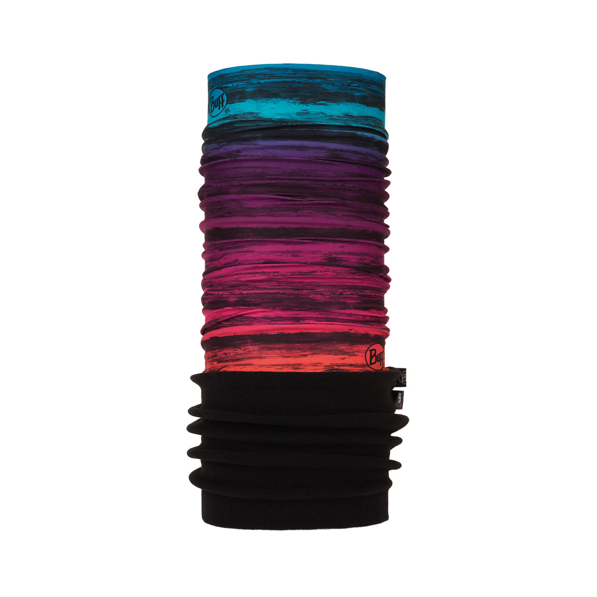 Баф Buff Polar Karlin Mardi Grape