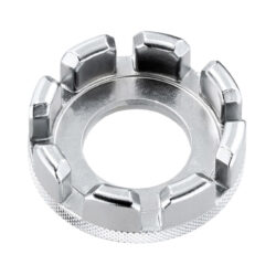 Ключ спицевой Topeak SP42