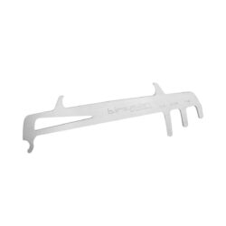 Измеритель износа цепи Birzman Chain Wear Indicator I