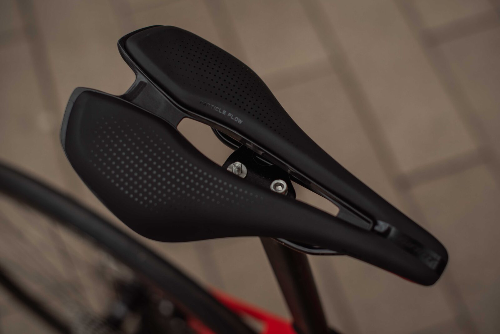 Велосипед Giant TCR Advanced Pro 2 Phoenix Fire